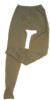 British Thermal Long Johns (Grade II)